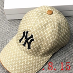 ブランド帽子スーパーコピー